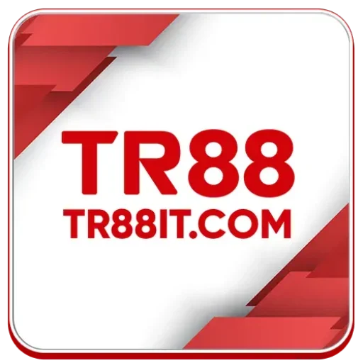 TR88