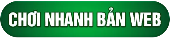 chơi nhanh trên web